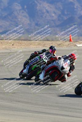 media/Mar-26-2022-CVMA (Sat) [[4461a8f564]]/Race 9 Supersport Open/